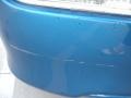 Blue Streak Metallic - Solara SE Coupe Photo No. 22