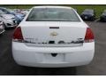 Summit White - Impala LT Photo No. 6