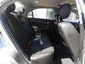 Ingot Silver Metallic - MKZ AWD Photo No. 9