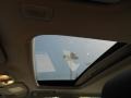 Ingot Silver Metallic - MKZ AWD Photo No. 15