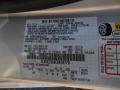Ingot Silver Metallic - MKZ AWD Photo No. 23