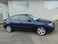 Stormy Blue Mica - MAZDA3 i Touring Sedan Photo No. 2