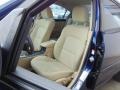 Stormy Blue Mica - MAZDA3 i Touring Sedan Photo No. 12
