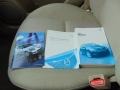 2009 Stormy Blue Mica Mazda MAZDA3 i Touring Sedan  photo #23