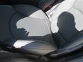 2013 Eclipse Gray Metallic Mini Cooper S Coupe  photo #22
