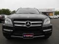 Black - GL 450 4Matic Photo No. 2