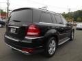 Black - GL 450 4Matic Photo No. 4