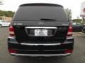 Black - GL 450 4Matic Photo No. 5