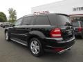 Black - GL 450 4Matic Photo No. 6