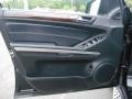 Black - GL 450 4Matic Photo No. 7