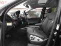 Black - GL 450 4Matic Photo No. 10