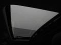 Black - GL 450 4Matic Photo No. 11