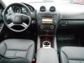 Black - GL 450 4Matic Photo No. 12