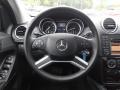 Black - GL 450 4Matic Photo No. 13