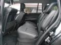 Black - GL 450 4Matic Photo No. 16