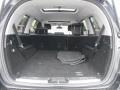 Black - GL 450 4Matic Photo No. 17