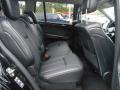Black - GL 450 4Matic Photo No. 18
