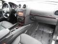 Black - GL 450 4Matic Photo No. 20