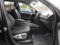 Black - GL 450 4Matic Photo No. 21