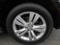 Black - GL 450 4Matic Photo No. 22