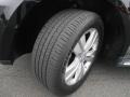 Black - GL 450 4Matic Photo No. 23