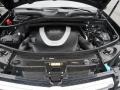 Black - GL 450 4Matic Photo No. 24
