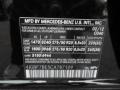 Black - GL 450 4Matic Photo No. 25