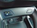 2014 Shadow Gray Hyundai Tucson SE AWD  photo #15