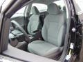 Phantom Black Metallic - Sonata GLS Photo No. 10