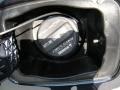 2014 Pacific Blue Pearl Hyundai Sonata GLS  photo #13