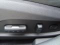 Phantom Black Metallic - Sonata GLS Photo No. 11