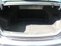 2014 Pacific Blue Pearl Hyundai Sonata GLS  photo #15