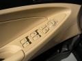 2014 Pacific Blue Pearl Hyundai Sonata GLS  photo #21