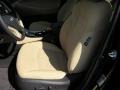 2014 Pacific Blue Pearl Hyundai Sonata GLS  photo #22