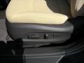 2014 Pacific Blue Pearl Hyundai Sonata GLS  photo #23