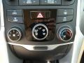2014 Pacific Blue Pearl Hyundai Sonata GLS  photo #27