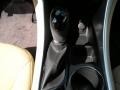 2014 Pacific Blue Pearl Hyundai Sonata GLS  photo #28