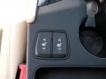 2014 Pacific Blue Pearl Hyundai Sonata GLS  photo #29