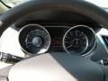 2014 Pacific Blue Pearl Hyundai Sonata GLS  photo #31