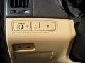 2014 Pacific Blue Pearl Hyundai Sonata GLS  photo #32