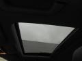 Iridium Silver Metallic - S 550 4Matic Sedan Photo No. 11