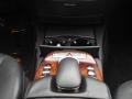 Iridium Silver Metallic - S 550 4Matic Sedan Photo No. 16