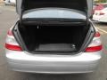 Iridium Silver Metallic - S 550 4Matic Sedan Photo No. 18