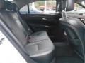Iridium Silver Metallic - S 550 4Matic Sedan Photo No. 19