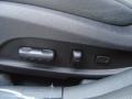 Phantom Black Metallic - Sonata GLS Photo No. 10