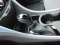 Phantom Black Metallic - Sonata GLS Photo No. 14
