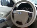 Black Stone - XC90 3.2 Photo No. 25