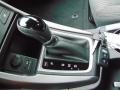 2014 Black Hyundai Elantra SE Sedan  photo #12