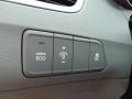 2014 Black Hyundai Elantra SE Sedan  photo #13