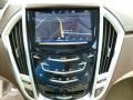 2014 Terra Mocha Metallic Cadillac SRX Luxury AWD  photo #18